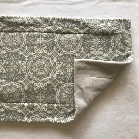 Cage Liners, Guinea Pig Fleece, Fleece Cage Liners small pets, Hedgehog Bedding, Chinchilla Fleece, Guinea Pig Accessories, Pet Couch Cover