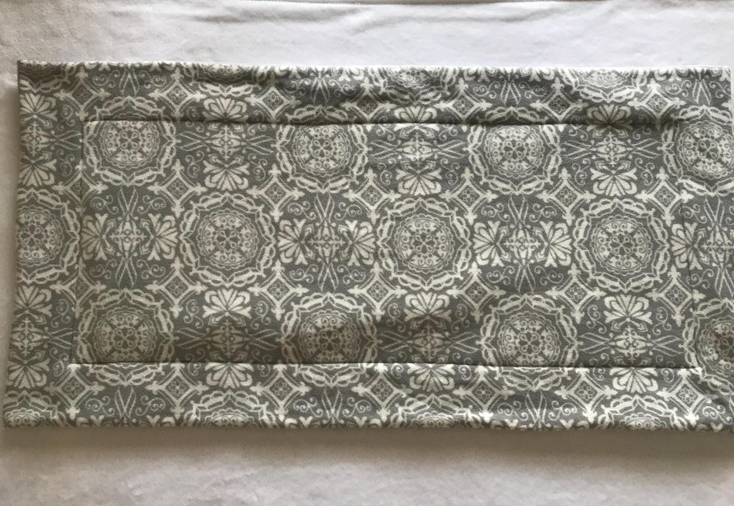 Cage Liners, Guinea Pig Fleece, Fleece Cage Liners small pets, Hedgehog Bedding, Chinchilla Fleece, Guinea Pig Accessories, Pet Couch Cover