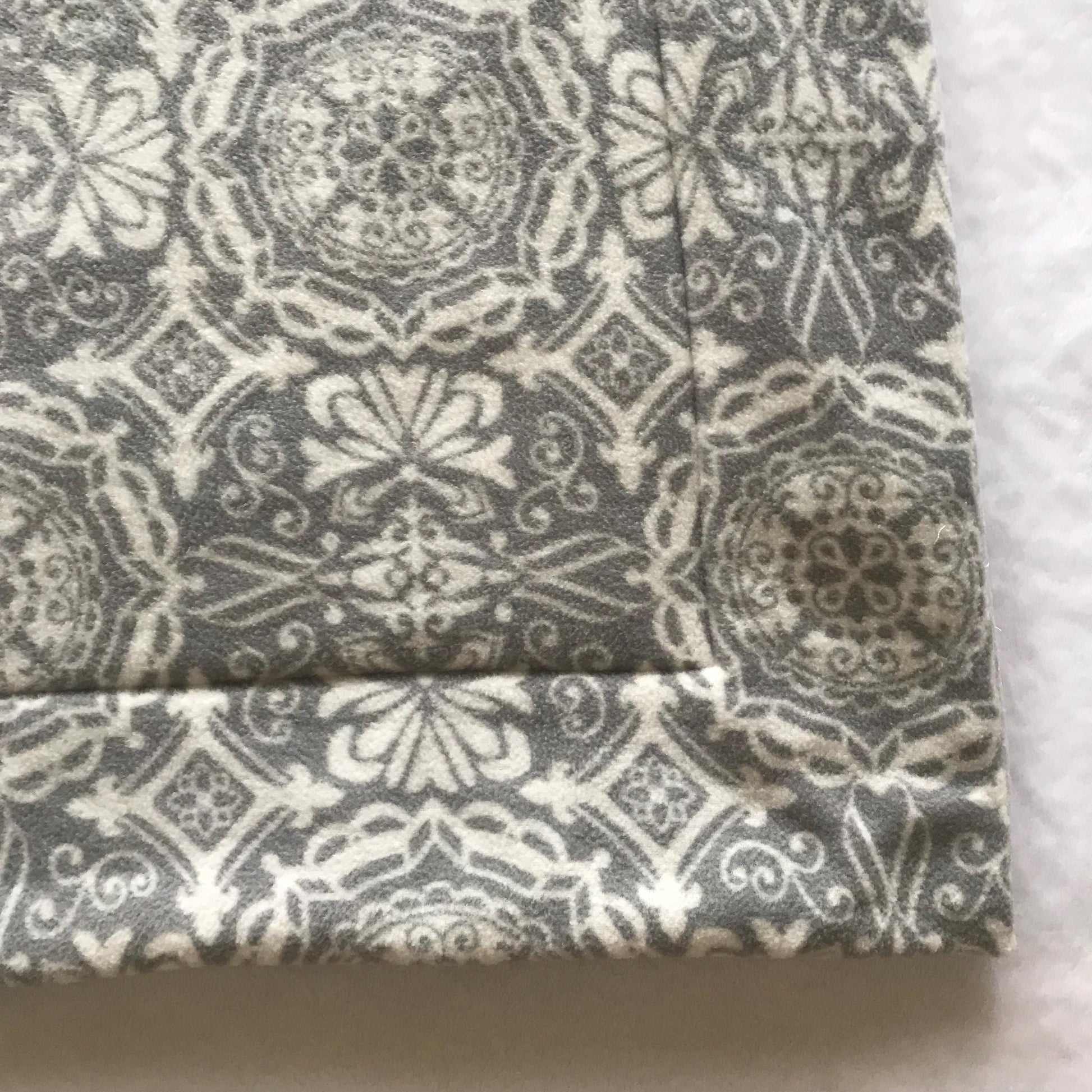 Cage Liners, Guinea Pig Fleece, Fleece Cage Liners small pets, Hedgehog Bedding, Chinchilla Fleece, Guinea Pig Accessories, Pet Couch Cover