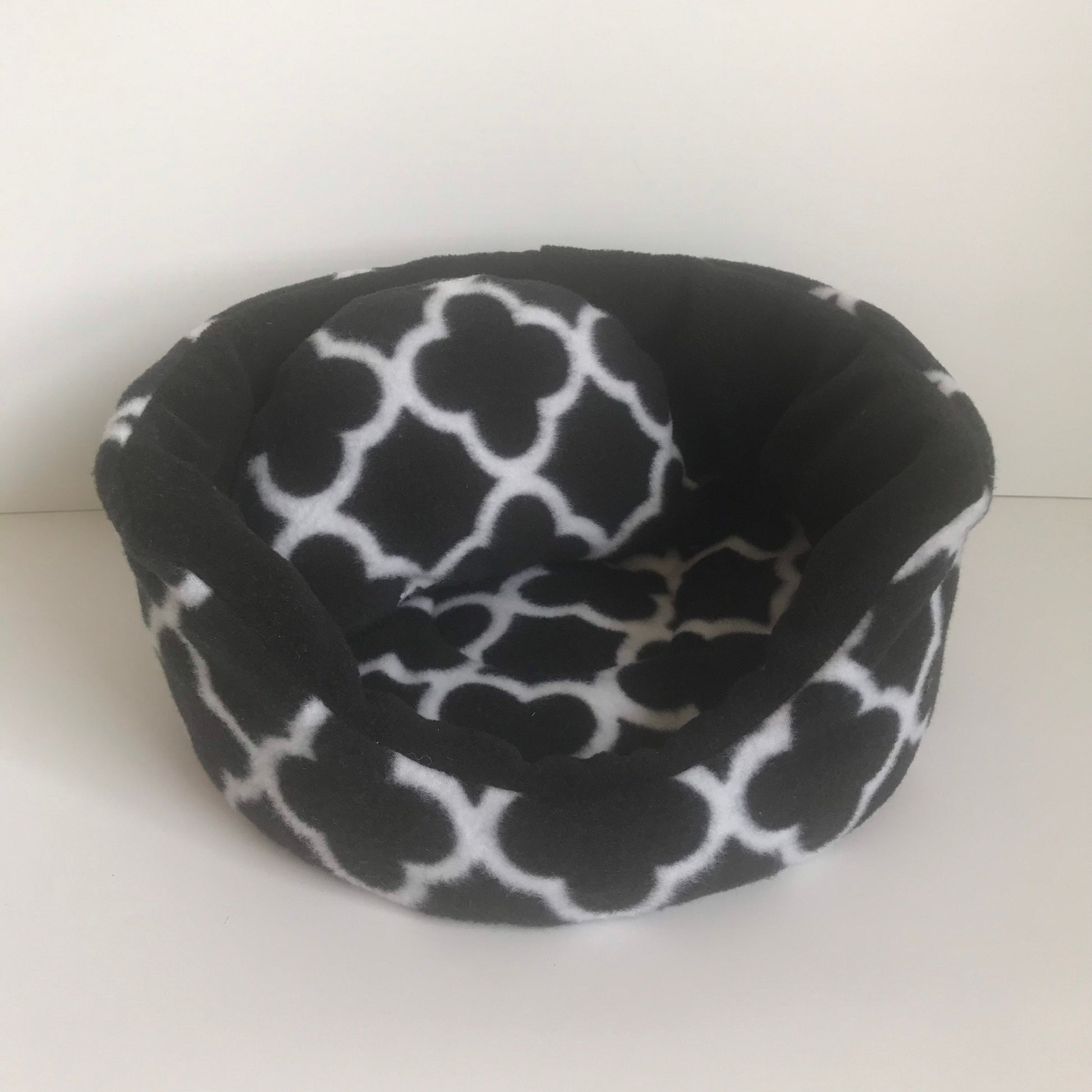 Smallroundpet