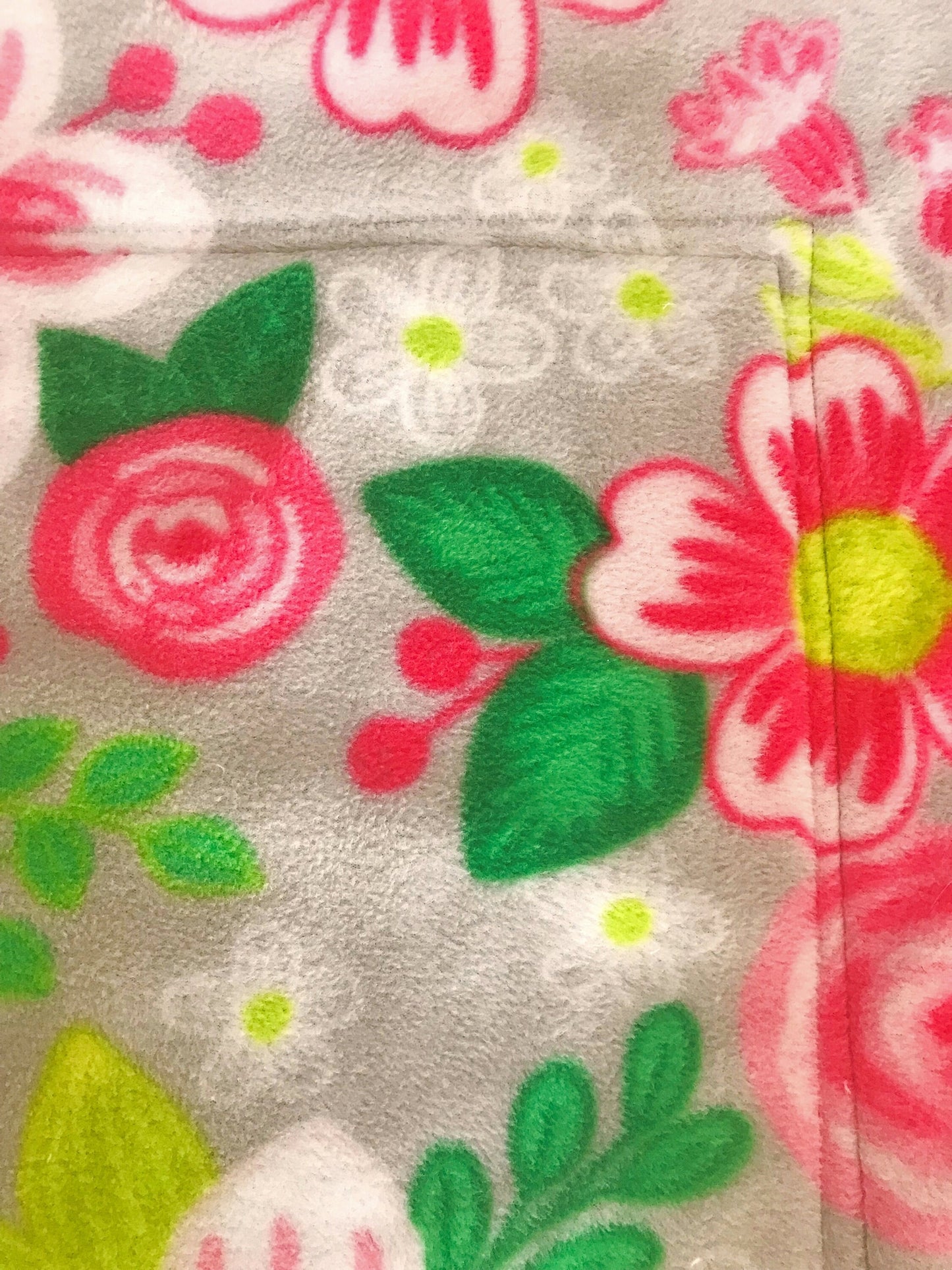Washable Pee Pad, Cat Mat, Training Mat, Guinea Pig Fleece, Catnip Mat, Puppy Pad, Potty Pad, Chinchilla, Pet Bedding, Guinea Pig Accessorie