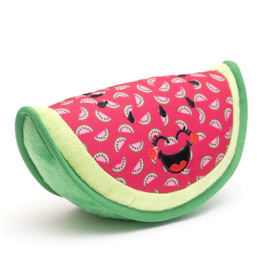 Watermelon Plush Toy